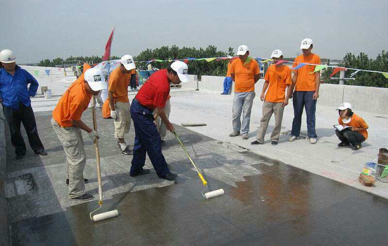 5b2080247d8ca.png blob.png