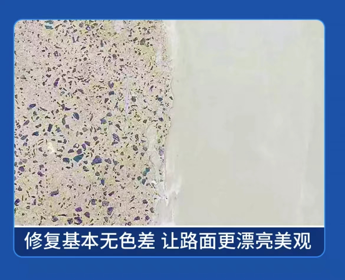 636caa6899b9b.jpg 20220816213512_26095.jpg