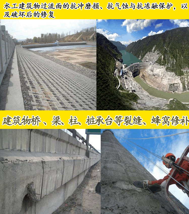 636cac9d299ee.png 20220921234008_42994.png