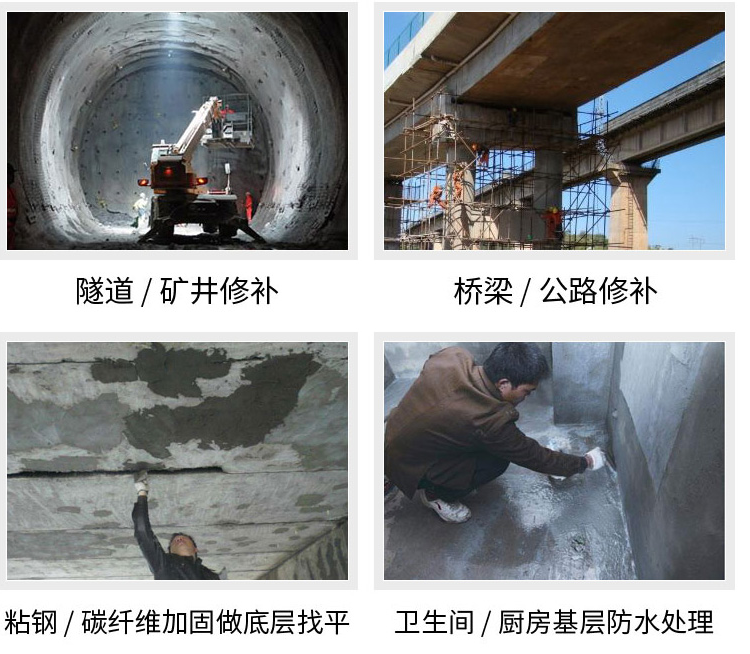 636cacda28497.png 20220921234018_87448.png