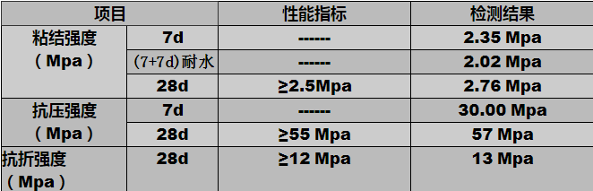 636cad388e923.png image.png