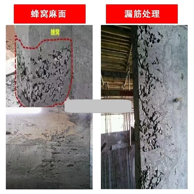 636caeaf86565.jpg f6f6ebb87209f2686a7bed2294830ff.jpg