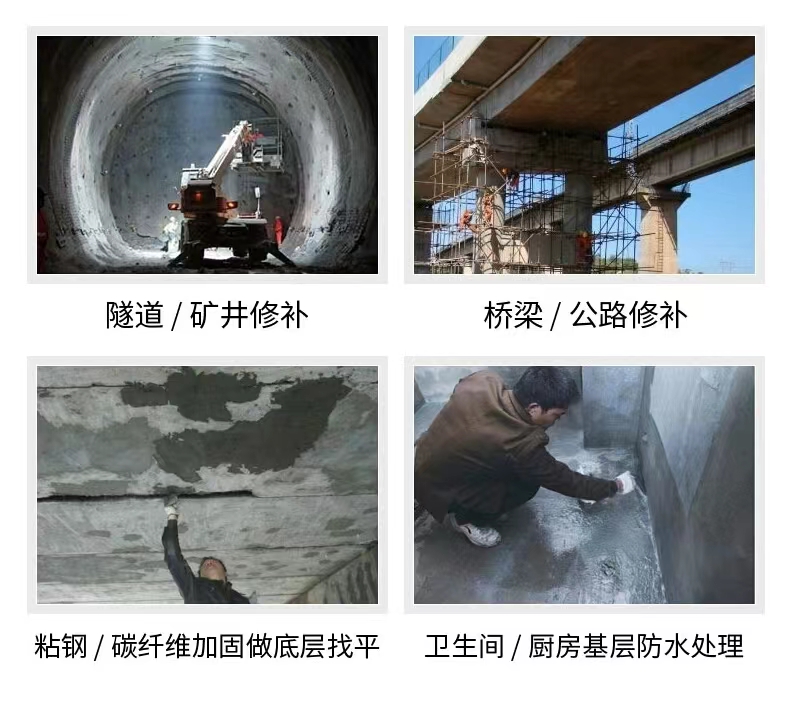 636caeb44b656.jpg fa263e4d981b733acaa953974ed337a.jpg