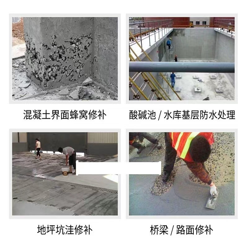 636caeb81f38a.jpg fde963491935fa4a733af3506c7af54.jpg