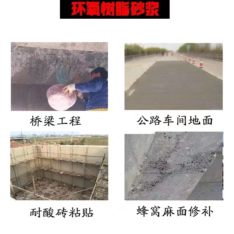 63759c177faa9.jpg 7f1a82cdc48fd85167484b73360680c.jpg