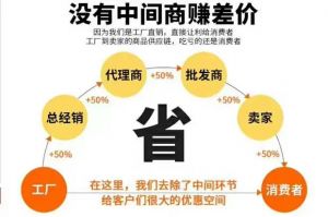 瑞納德混凝土表面增強(qiáng)劑使用流程